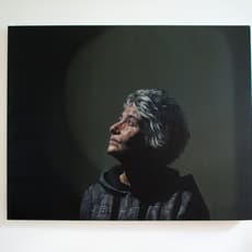 Anaïs Prouzet