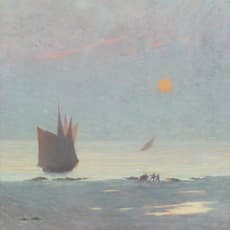 Henri Beau