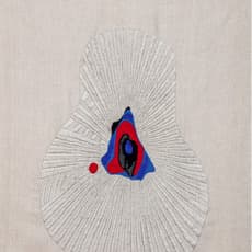 Carolina Mazzolari