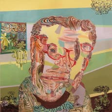 J. Fiber