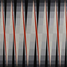 Héctor García Miranda