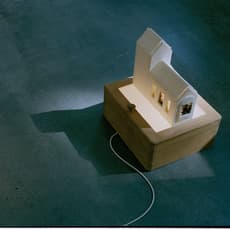 Gabriel Rossell-Santillán