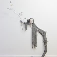 Nils Alix-Tabeling