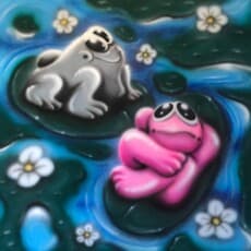 Isaac Juarez Osuna “Peemouh”