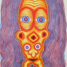 Charles Irvin