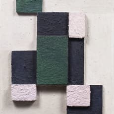 Yente (Eugenia Crenovich)