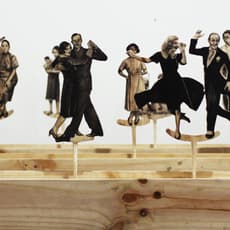 Maharani Mancanagara