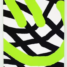 Paul Winker