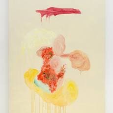 Chie Matsui 松井 智惠