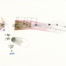 Samson Young 楊嘉輝