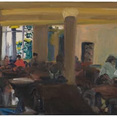 Adelie Landis Bischoff