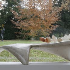 Nicholas Pope