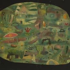 David Lafrance
