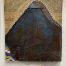 Nora Cohen