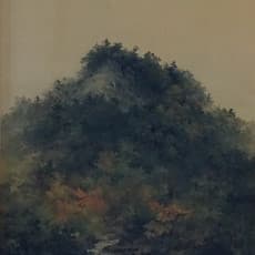 Jiateng Liangzao 加藤良造