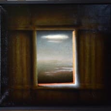 Pierre-Luc Lessard