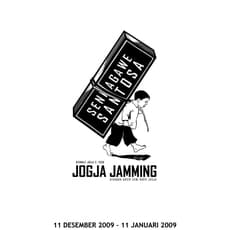 Bambang “Toko” Witjaksono