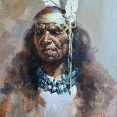 Arthur Fitzsimmons