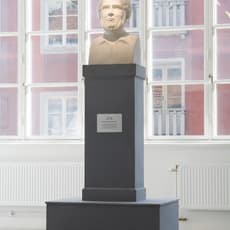 Johan Zetterquist