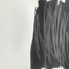 Anders Qvist Nielsen