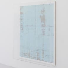 Eric Baudart