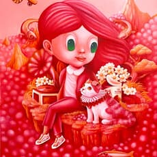 Tubagus Salamudin Alamin