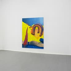 Manuel Resch & Maximilian Maria Willeit