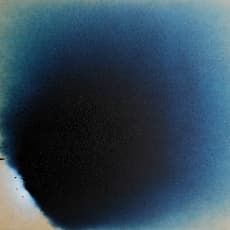 Yan Feixiang 燕飞翔