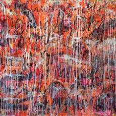 Karine Guyon