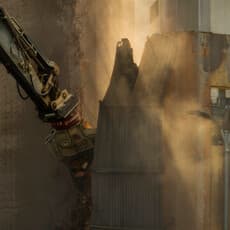 Jonas Georg Sjögren