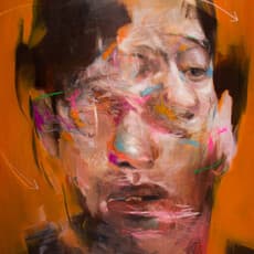 YU HASHIMOTO