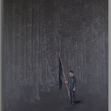 Hugo Lugo