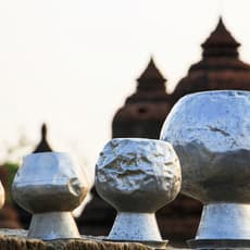 Khin Thethtar Latt (Nora)