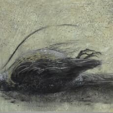 ZHONG Yisi 钟逸思