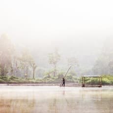 Prasetryo Nurramdhan