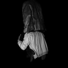 Dana Lorenz & Sophia Kesting