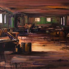 Juan Miguel Palacios