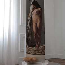 Roberto Ferri