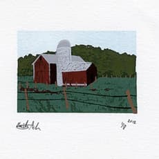 Emily Anne Ach