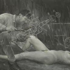 Yan Heng