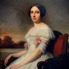 RICARDO FEDERICO DE MADRAZO GARRETA