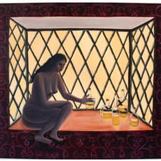 Annie Brito Hodgin