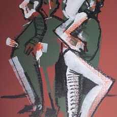 Dénes Maróti
