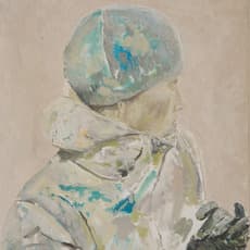 Gianluca Di Pasquale