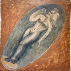 Ernest Schelling (By Golly)