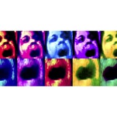 Laila Shawa