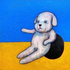 Takaoki TAJIMA 田島享央己