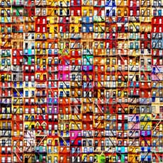 Jean-Philippe Kadzinski