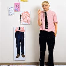 Jim McHugh