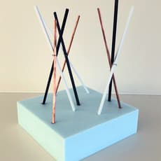 Jeanne Gang